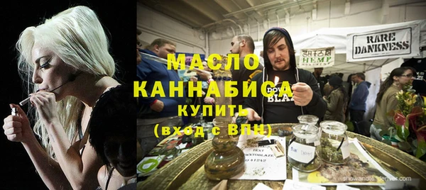 ECSTASY Вяземский