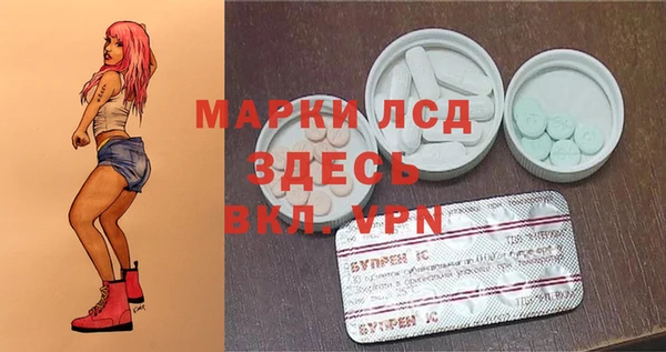 тгк Вязьма