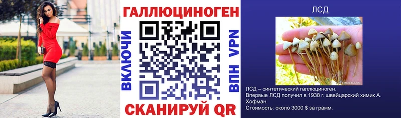 купить наркотик  Добрянка  Псилоцибиновые грибы мухоморы 
